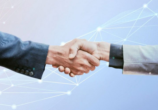 Logistics and Supply Chain Management Logistics and Supply Chain Management
