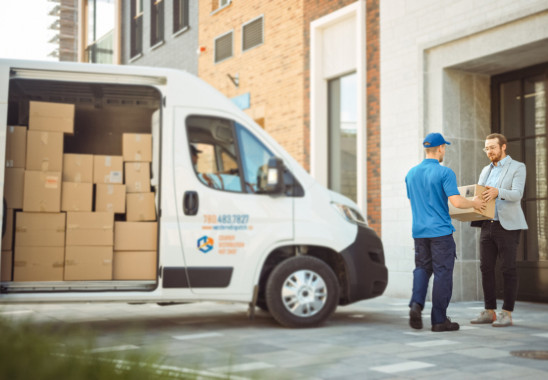 Same day delivery services Same day delivery services